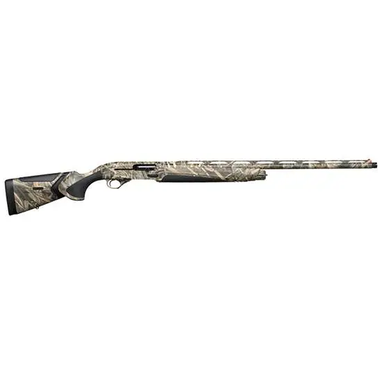 Beretta USA J42XV18 A400 Xtreme Plus 12 Gauge 28" 2+1 3.5" Realtree Max-5 Synthetic Fixed w/Kick-Off Stock Right Hand