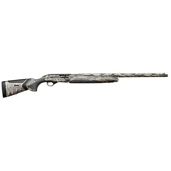 Beretta USA J42XZ16 A400 Xtreme Plus 12 Gauge 26" 2+1 3.5" TrueTimber DRT Synthetic Fixed w/Kick-Off Stock Right Hand