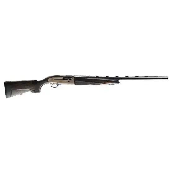 Beretta USA J40AW16 A400 Xplor Action 12 Gauge 26" 4+1 3" Bronze Walnut Right Hand