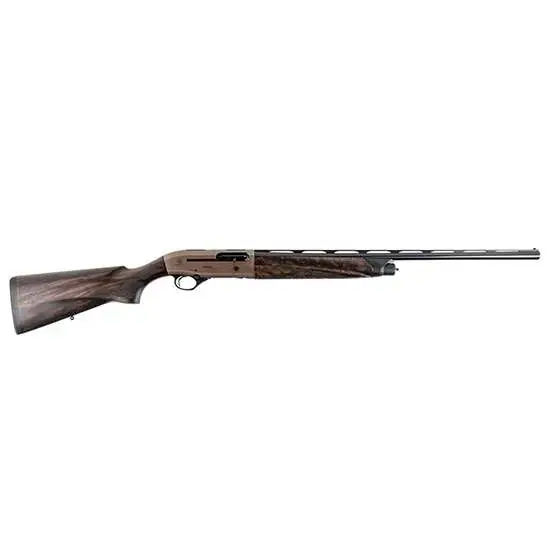 Beretta USA J40AA88 A400 Xplor Action 28 Gauge 28" 4+1 2.75" Bronze Walnut Right Hand