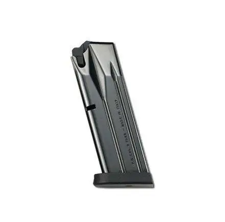 Beretta USA JMPX4S9F Px4 Storm 9mm Luger Px4 Sub-Compact 13rd Black Detachable