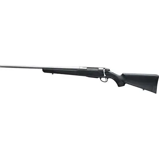 TIKKA JRTXB431R10 T3X LITE 300MG SYNSS LH