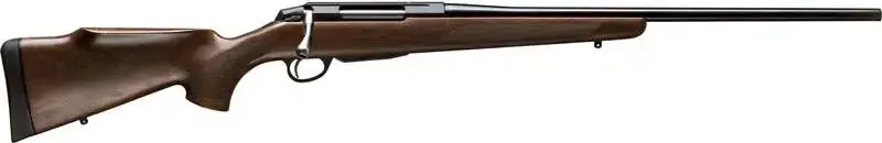 TIKKA JRTXF631R10 T3X FOREST 300MG