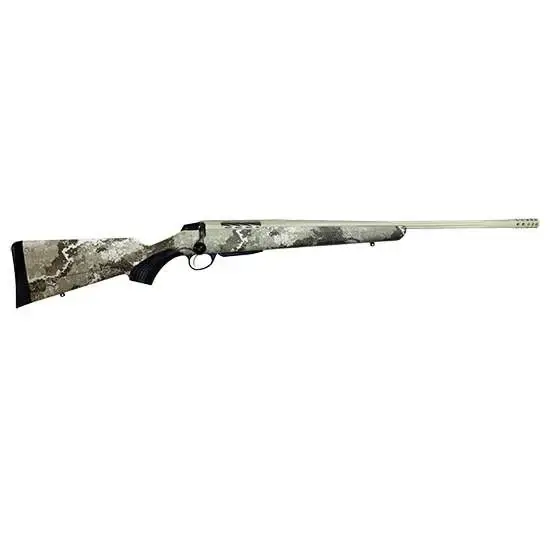 TIKKA JRTXVA331R10 T3X LITE VEIL ALPINE 300MG