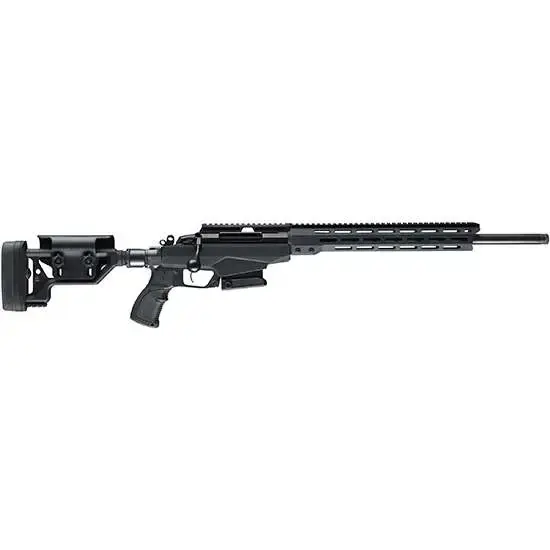 BERETTA T3X TAC A1 RIB 308WIN 20"THREADED BBL BLACK 10RD
