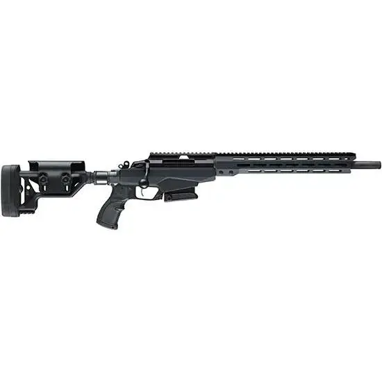 TIKKA JRTAC316SBIT T3X TAC A1 308 16