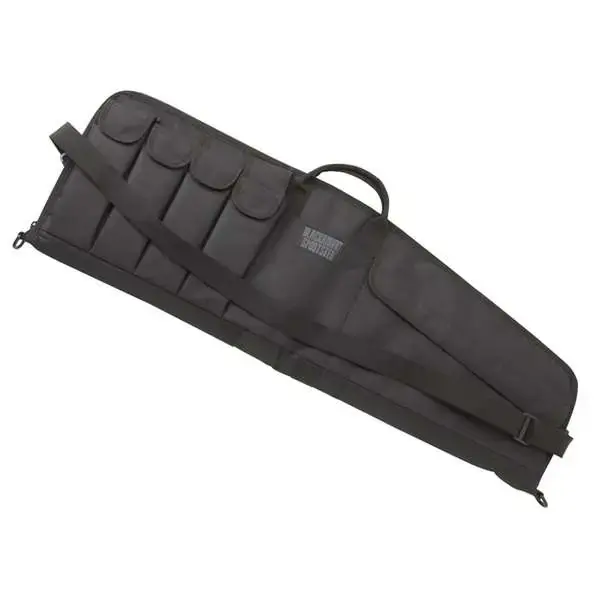 Blackhawk Sportster Tactical Car