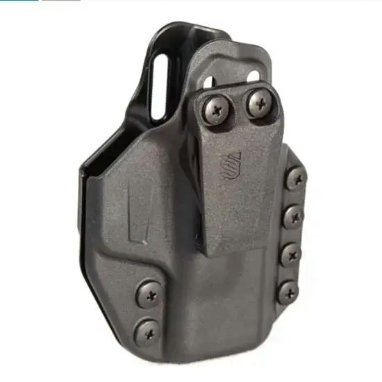 Stache IWB Sig P365XL BASE Kit BK Sig P365XL