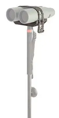 BOG BBR BINOCULAR REST