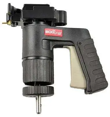 BOG PCA PRO CAMERA REST