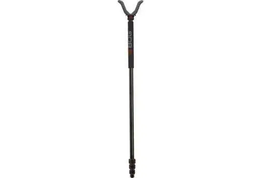 Havoc Shooting Stick Monopod