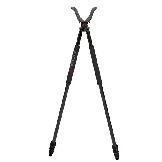 BOG HAVOC SHOOTING STICK BIPOD