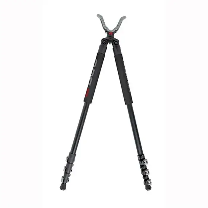 Bog | Adrenaline Bipod | Black