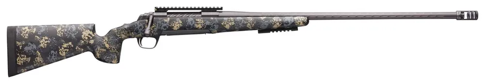 XBLT PROLR MCM CG FLT MB 300