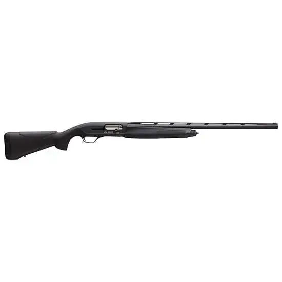 BRN 011-700304 MAXUS II STLK 12 3IN 28 COMP