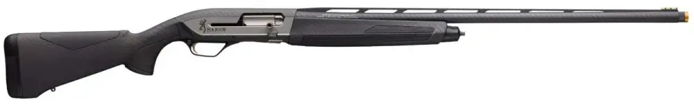 BRN 011-708304 MAXUS II SPT 12 3IN 28 CRB FBR