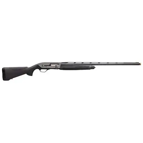 BRN 011-708305 MAXUS II SPT 12 3IN 30 CRB FBR