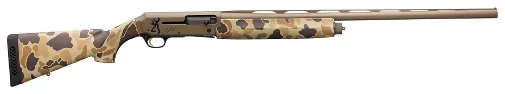 BRN SIL FLD FDE VTAN 12/28 3.5