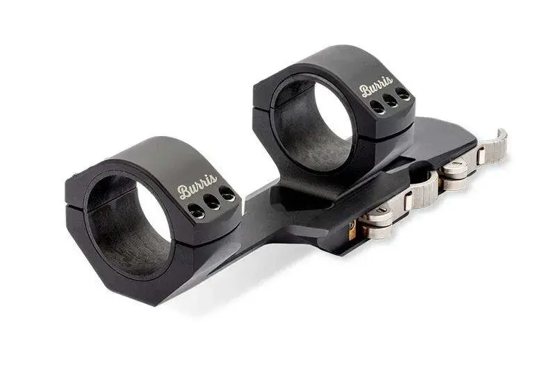 Burris 410353 AR-P.E.P.R 34mm