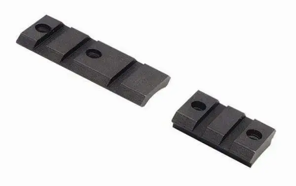 BUR BASE XTB SAV SA/LA FLAT REAR