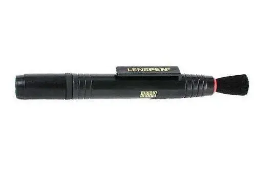 BUR LENS PEN