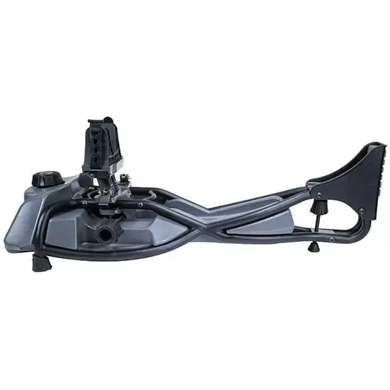 Caldwell 1093568 Hydrosled Hydrosled Shooting Rest