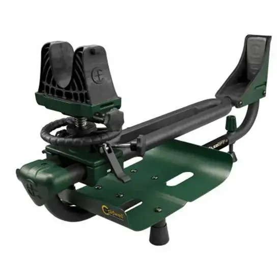 Caldwell 336677 Lead Sled Shooting Rest