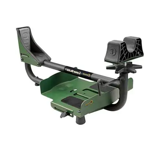 Caldwell 820310 Lead Sled Shooting Rest