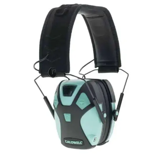 CAL HEAR PRO EMAX PRO AQUA