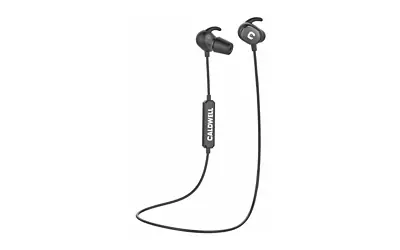 CALDWELL E-MAX EARPLUG INEAR BT