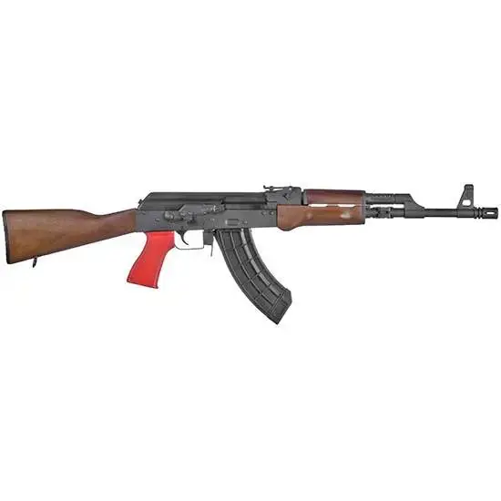 CAI VSKA THNDR RNCH 7.62X39 30