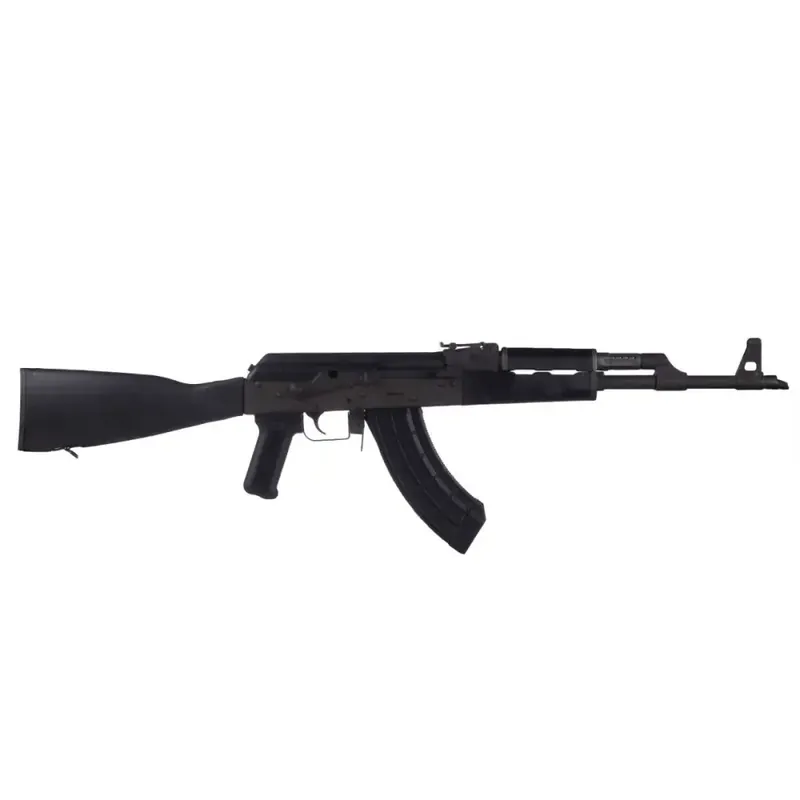 Red Army Standard RI3291N VSKA 7.62x39mm 16.50" 30+1 Black