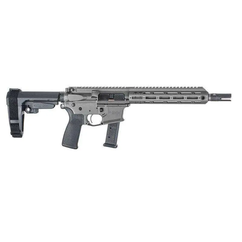 CA9MM 9MM PIST TUNG 10.5 MLOK