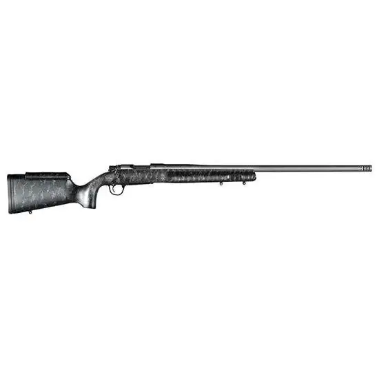 MESA LR 7MAG TUNG/BLK 26