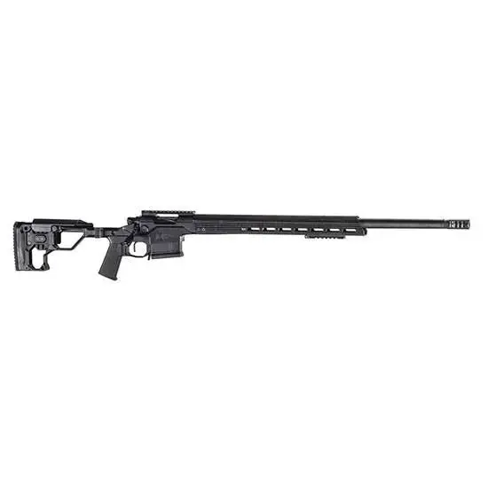 MPR 300PRC CHASSIS BLK 26 MB