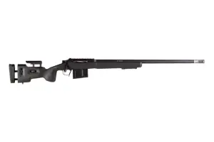 CHA TFM BA 308 20B