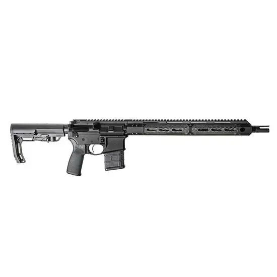 CA5FIVE6 5.56 BLK 16 KM