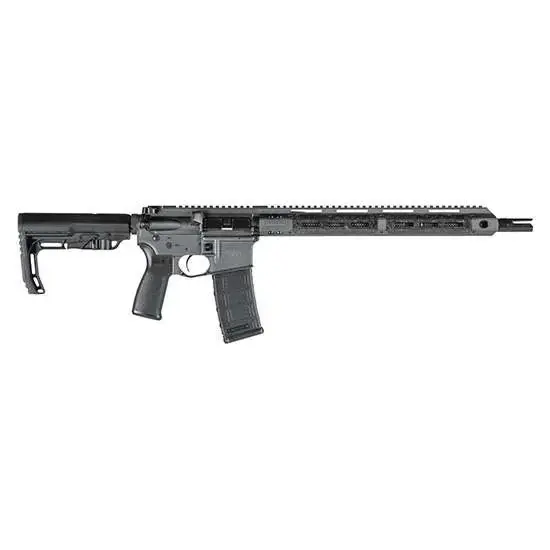 CA5FIVE6 223WYL TUNG 16" ML CA