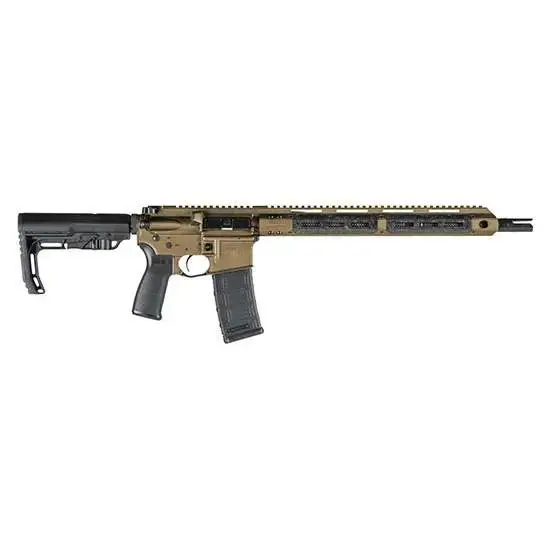CA5FIVE6 223WYL BRNZ 16" ML CA