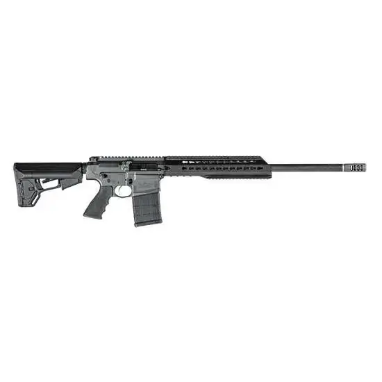 Christensen Arms CA-10 DMR 6.5 MM CREEDMOOR 20B TUN