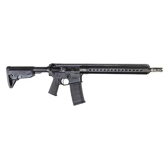 CA-15 G2 CF 223WYL BRNZ 16 ML