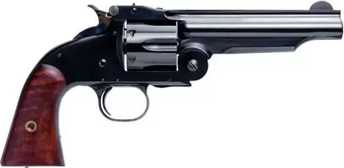 CIM MOD 3 AMERICAN 45LC 5B