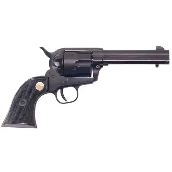 CIM PLINKERTON 22LR 4.75B