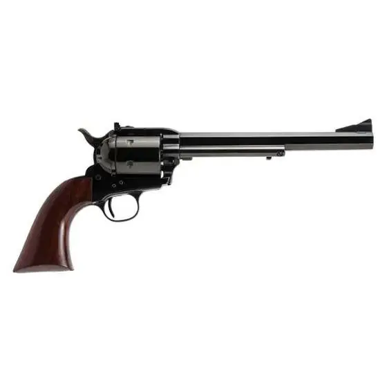 CIM BADBOY PW 10MM REV 8B