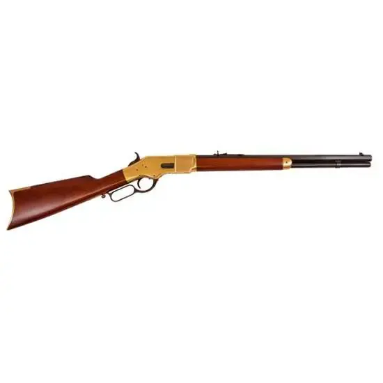 Cimarron 1866 Yellow Boy Lever 4