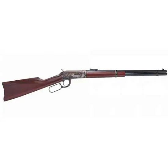 CIM LVR 1894 CARBINE 30-30 20B