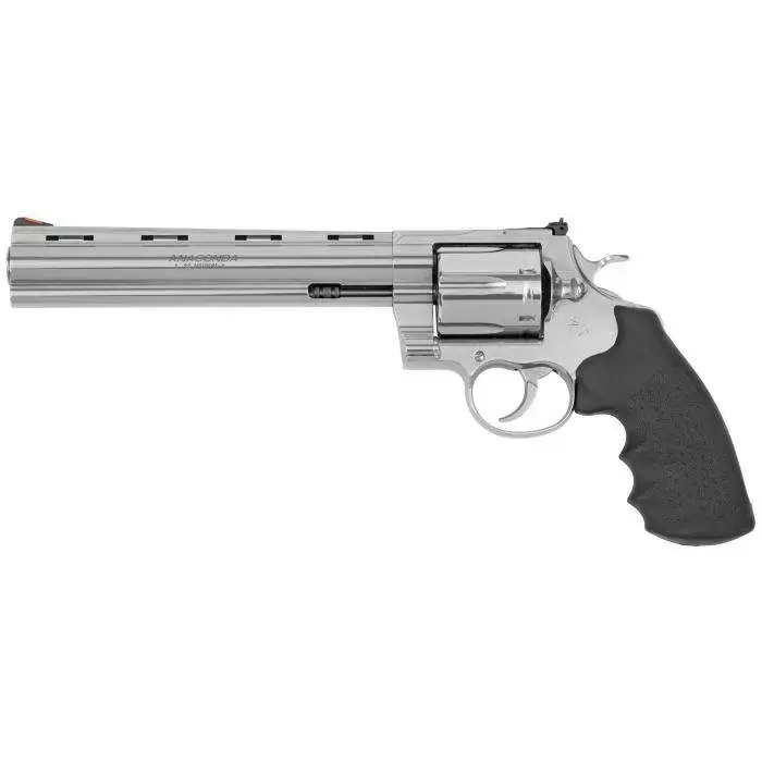 CLT ANACONDA 44M DA REV 8SS 6R