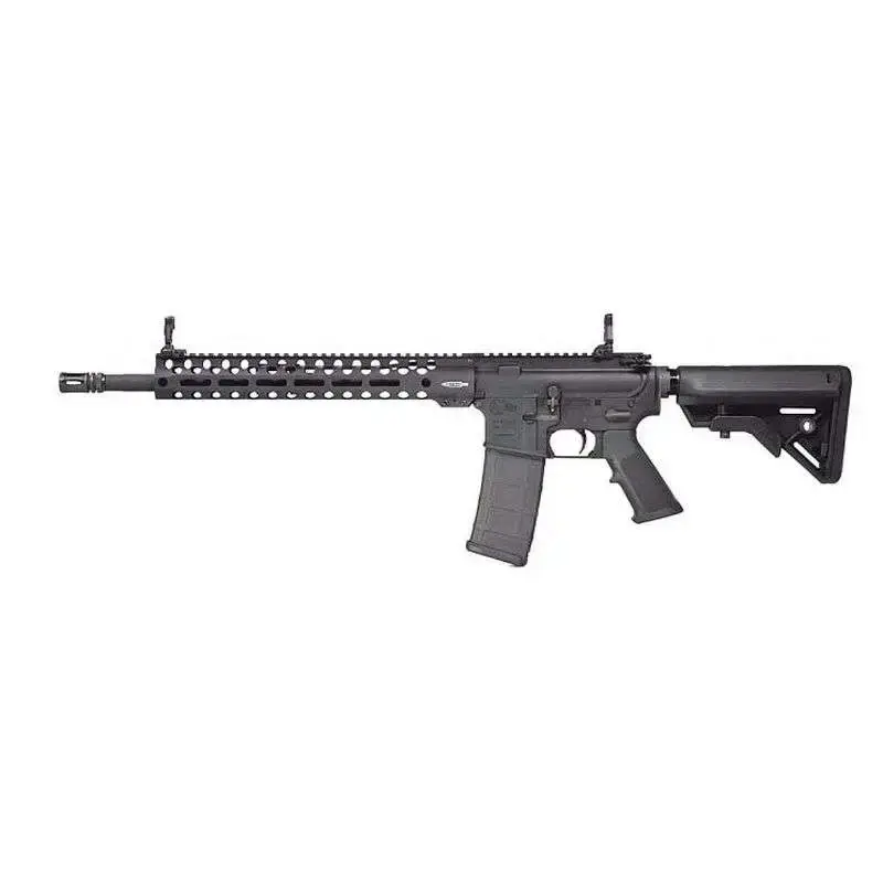 CLT AR15 M4 5.56 16 ENHANCED PATROL RIFLE
