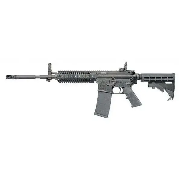 CLT AR15 M4 5.56 16 MONOLITHIC CARBINE