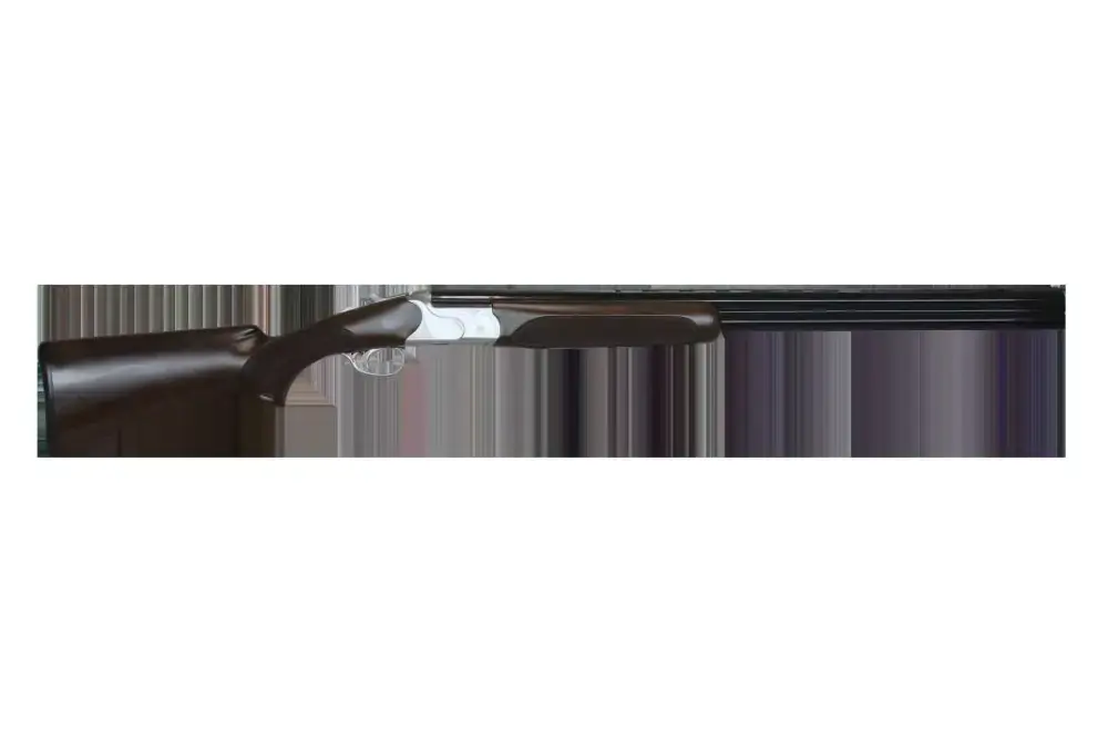 CZ-USA Redhead Premier 12GA 28" Gloss Black Chrome Barrel, 3" Chamber, Includes 5 Chokes